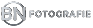 fotografie.black-night.org