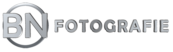 fotografie.black-night.org