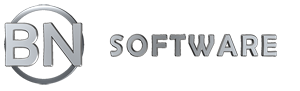 software.black-night.org