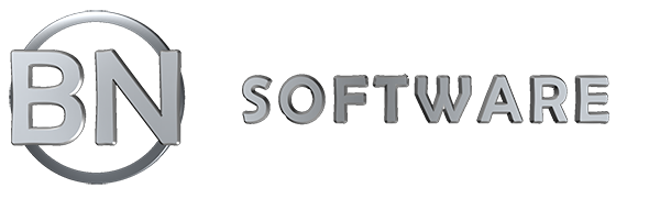 software.black-night.org