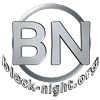 black-night.org